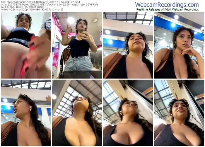 2025/01/16/stripchat-nathcurly_-22-41-22