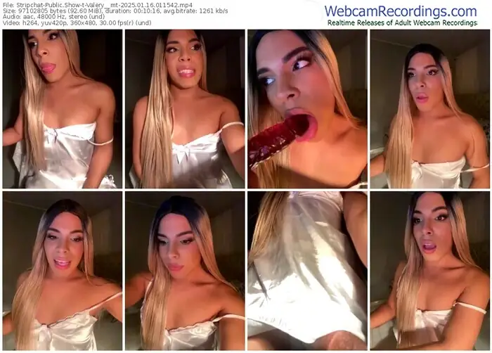 2025/01/16/stripchat-valery__mt-01-15-42