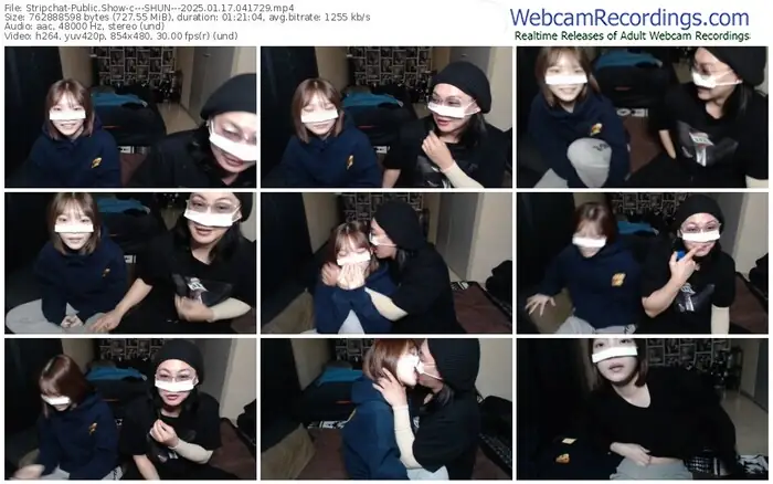 2025/01/17/stripchat---shun---04-17-29