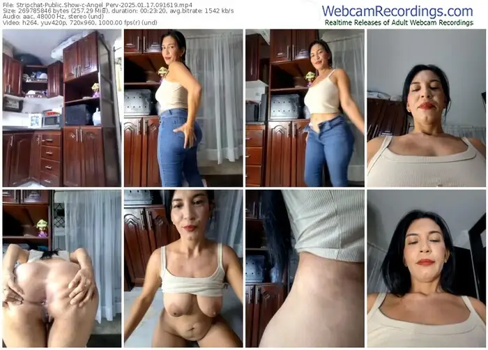 2025/01/17/stripchat-angel_perv-09-16-19