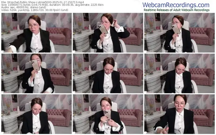 2025/01/17/stripchat-arisa5000-15-07-13