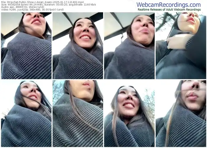 2025/01/17/stripchat-asian_asami-12-14-02