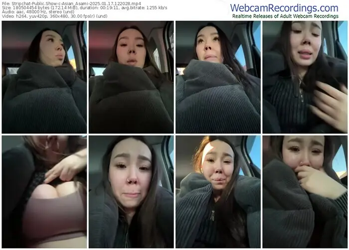 2025/01/17/stripchat-asian_asami-12-20-28
