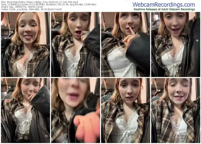 2025/01/17/stripchat-baby_tiny-19-17-09