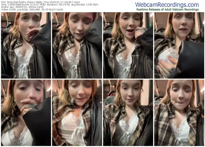 2025/01/17/stripchat-baby_tiny-19-18-17