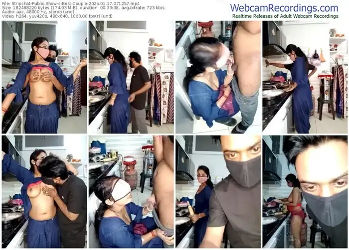 2025/01/17/stripchat-best-couple-07-12-57