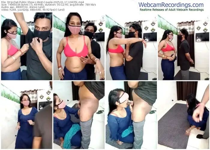 2025/01/17/stripchat-best-couple-10-43-51
