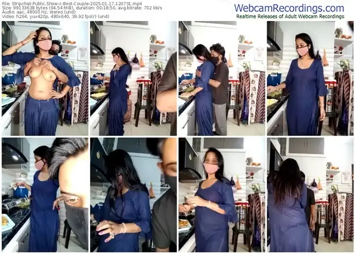 2025/01/17/stripchat-best-couple-12-07-31