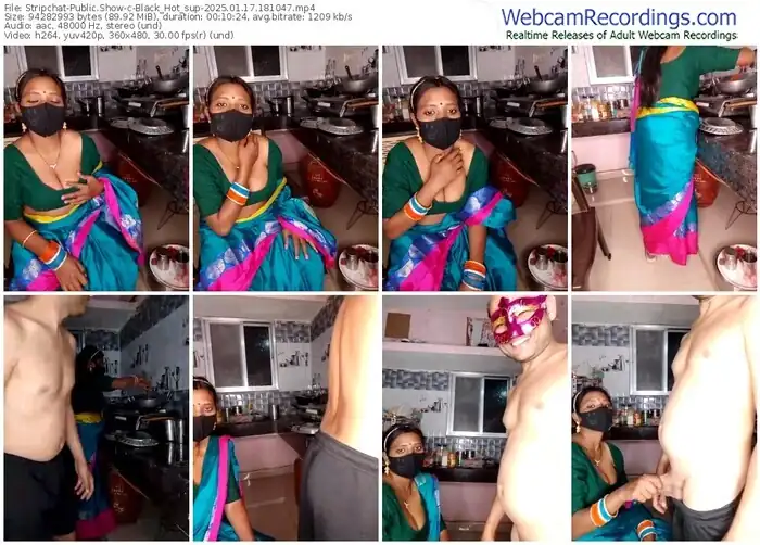 2025/01/17/stripchat-black_hot_sup-18-10-47