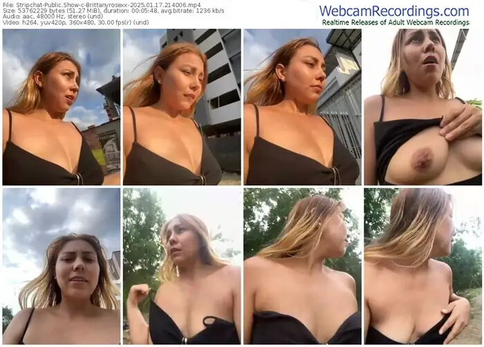 2025/01/17/stripchat-brittanyrosexx-21-40-06