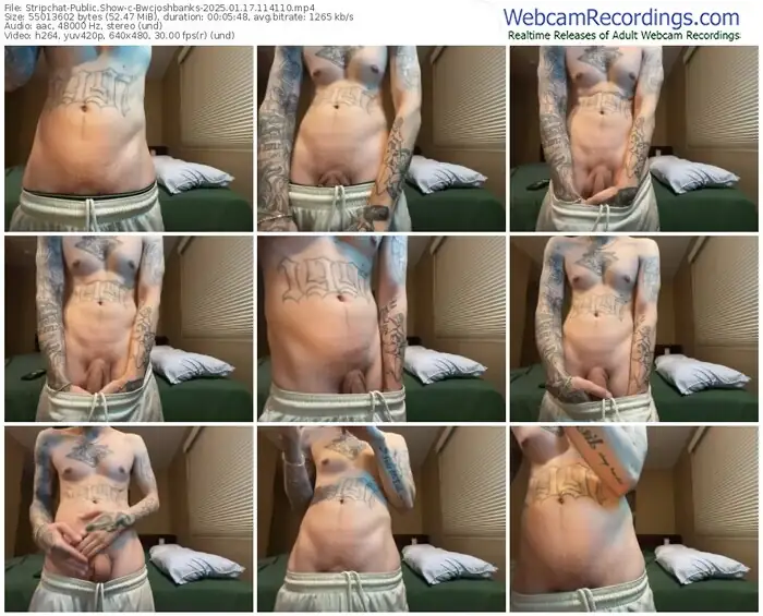 2025/01/17/stripchat-bwcjoshbanks-11-41-10