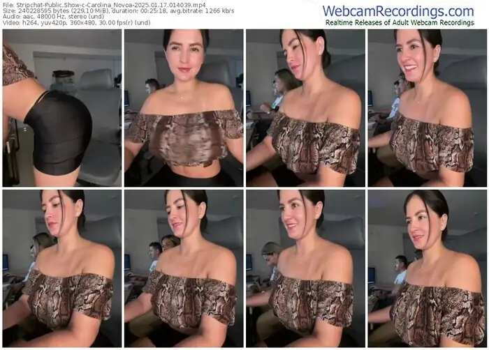 2025/01/17/stripchat-carolina_novoa-01-40-39
