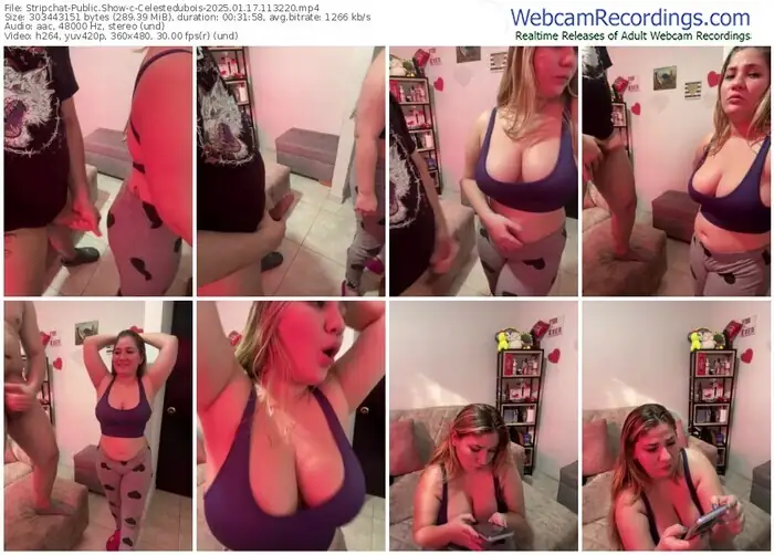 2025/01/17/stripchat-celestedubois-11-32-20