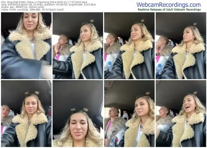 2025/01/17/stripchat-charming_ritta-07-32-24
