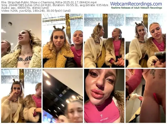 2025/01/17/stripchat-charming_ritta-08-44-24