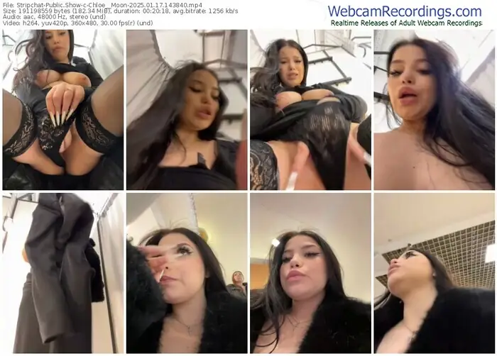 2025/01/17/stripchat-chloe__moon-14-38-40