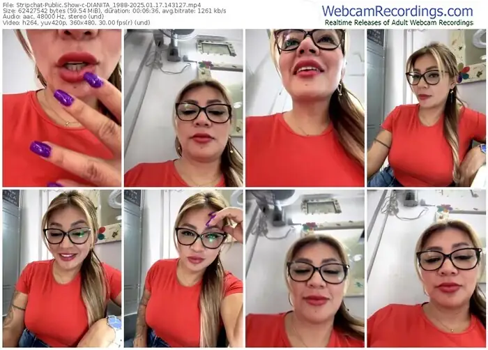 2025/01/17/stripchat-dianita_1988-14-31-27