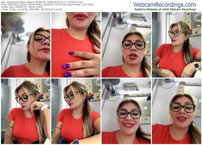 2025/01/17/stripchat-dianita_1988-14-34-13