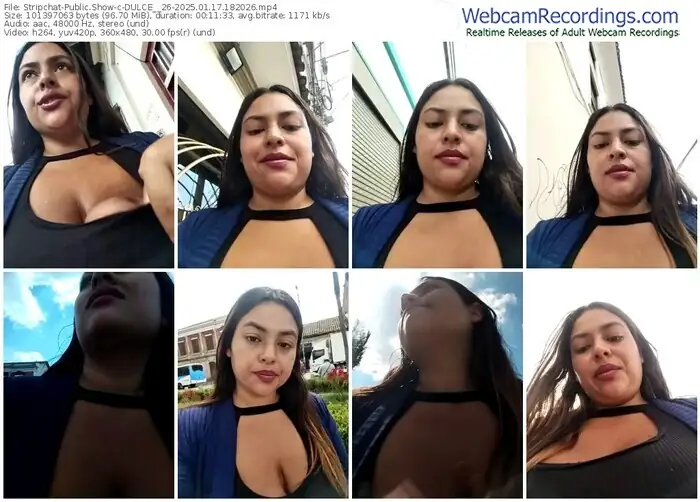 2025/01/17/stripchat-dulce__26-18-20-26