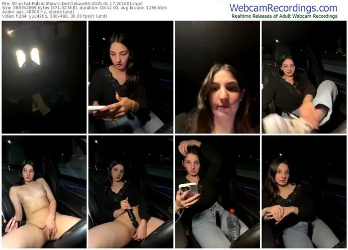 2025/01/17/stripchat-dorideluxe66-20-16-01