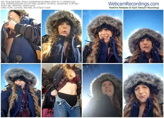 2025/01/17/stripchat-goldenflamegoddess-18-48-25