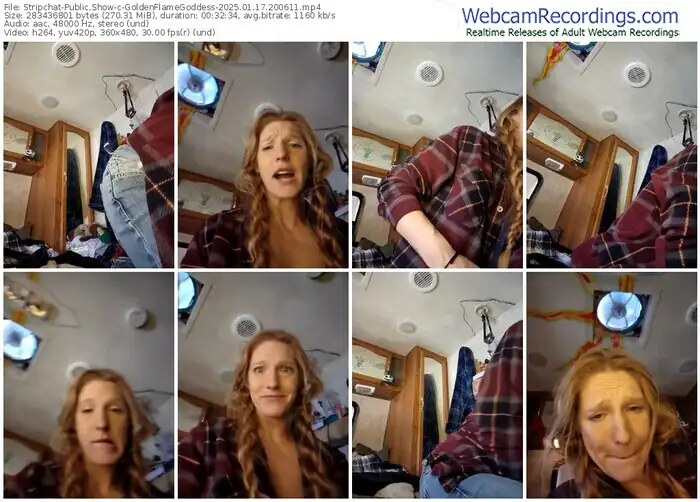 2025/01/17/stripchat-goldenflamegoddess-20-06-11