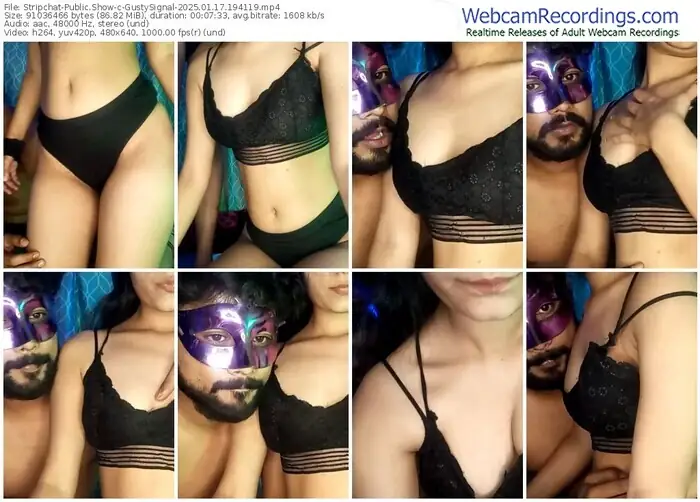 2025/01/17/stripchat-gustysignal-19-41-19