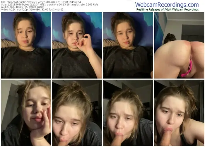 2025/01/17/stripchat-hornygirlh-01-19-49