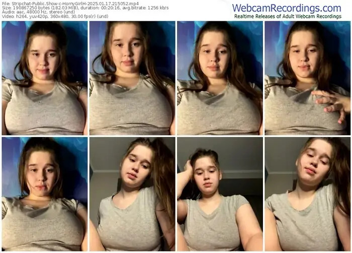 2025/01/17/stripchat-hornygirlh-21-50-52