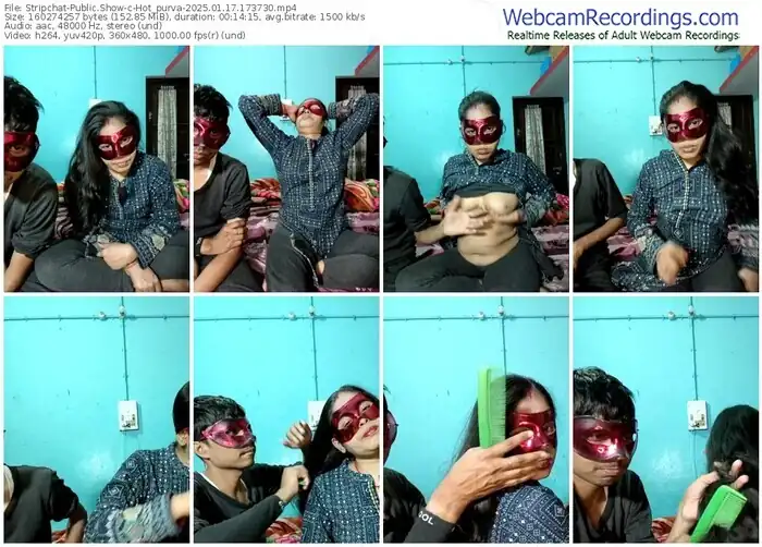 2025/01/17/stripchat-hot_purva-17-37-30