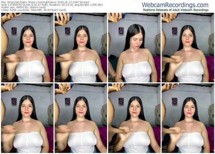 2025/01/17/stripchat-hotnightsexxx-03-47-34