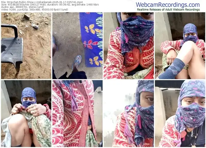 2025/01/17/stripchat-indiankanak-03-57-41