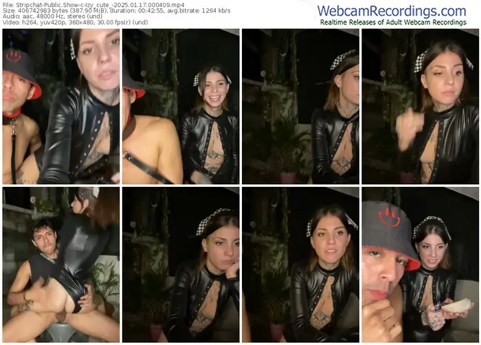 2025/01/17/stripchat-izy_cute_-00-04-09