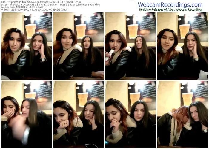 2025/01/17/stripchat-jassmine3-00-29-01
