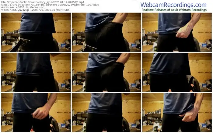2025/01/17/stripchat-kenny_kyle-01-05-32