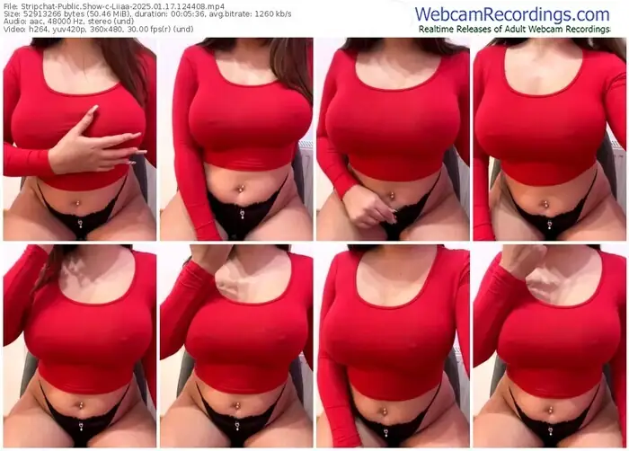 2025/01/17/stripchat-liiaa-12-44-08