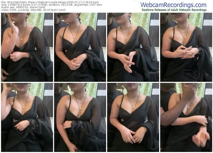 2025/01/17/stripchat-magical-couple-telugu-11-31-22