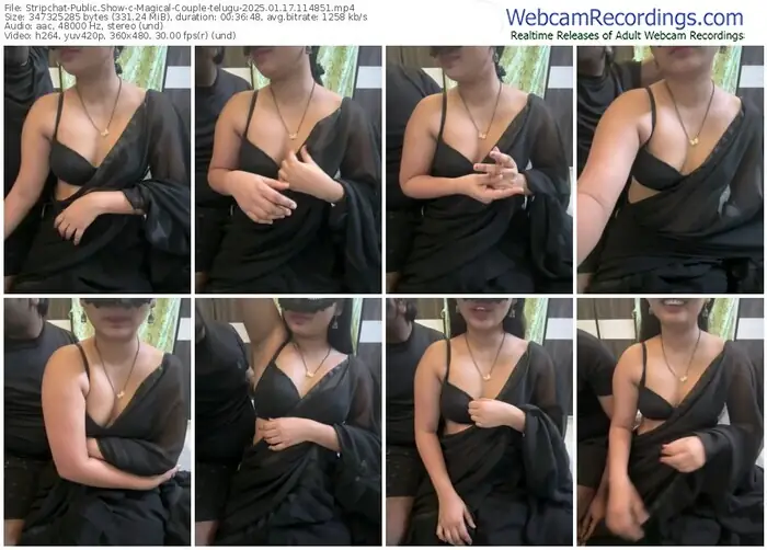 2025/01/17/stripchat-magical-couple-telugu-11-48-51