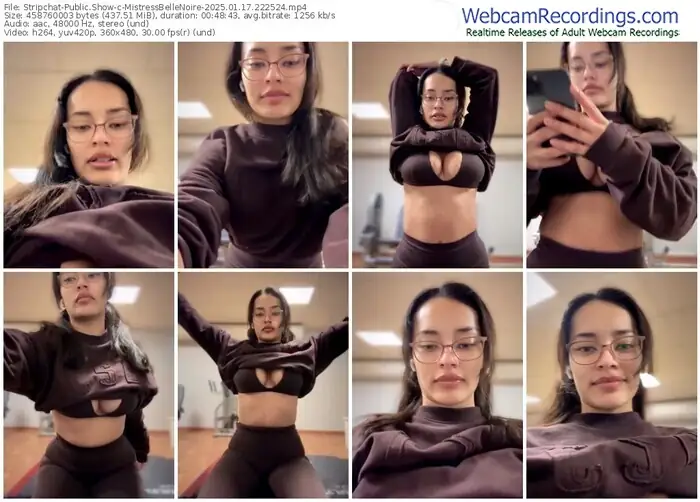 2025/01/17/stripchat-mistressbellenoire-22-25-24