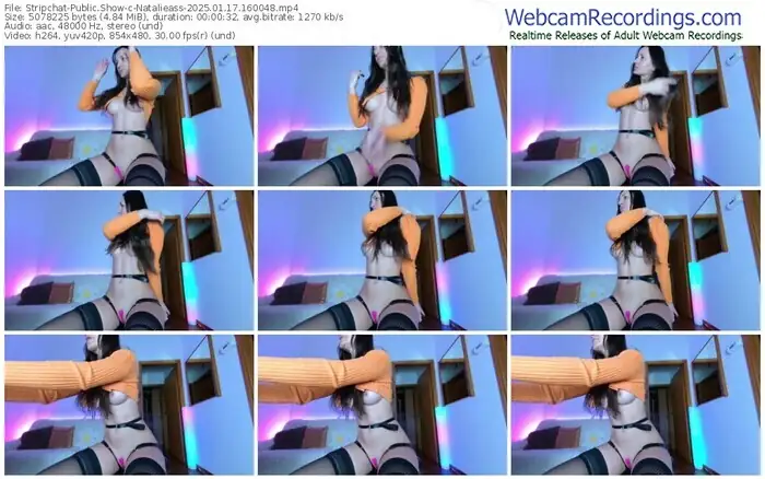 2025/01/17/stripchat-natalieass-16-00-48