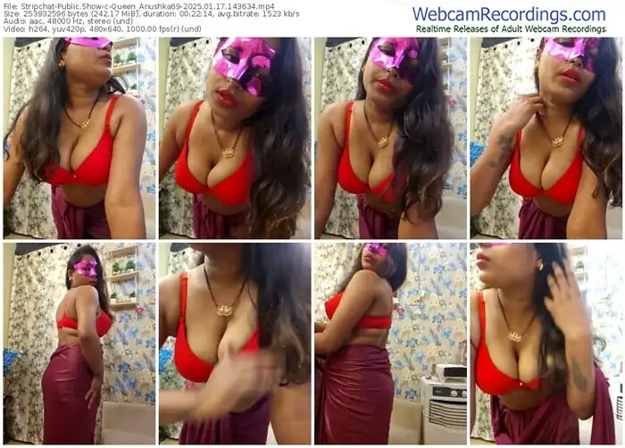 2025/01/17/stripchat-queen_anushka69-14-36-34
