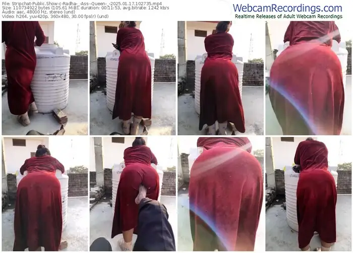 2025/01/17/stripchat-radha-_-ass--queen-_-10-27-35