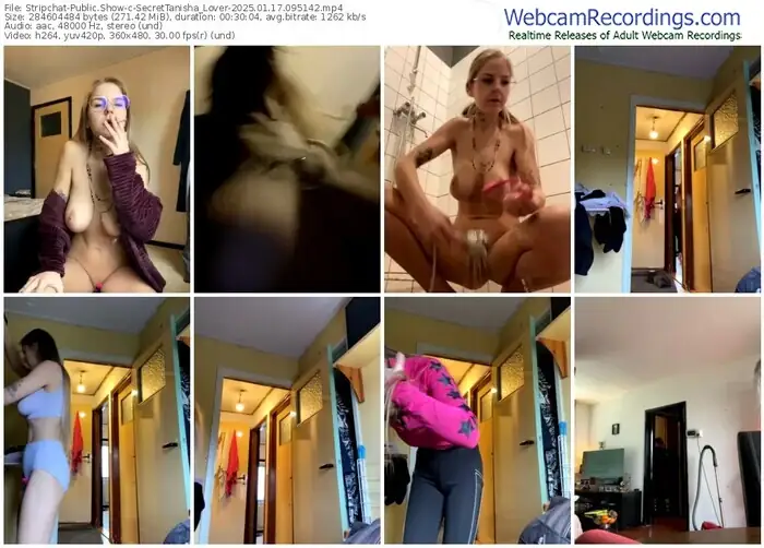 2025/01/17/stripchat-secrettanisha_lover-09-51-42