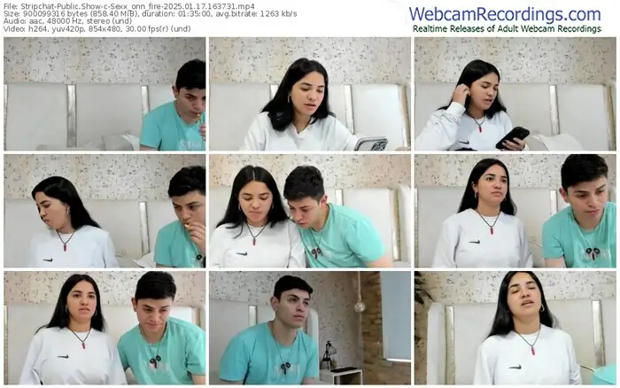 2025/01/17/stripchat-sexx_onn_fire-16-37-31
