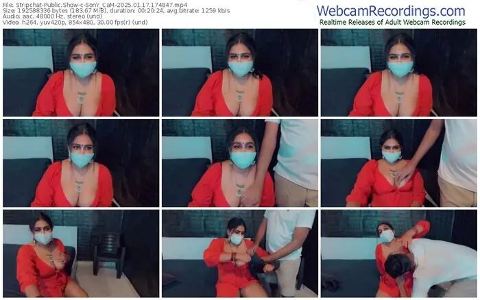 2025/01/17/stripchat-sony_cam-17-48-47