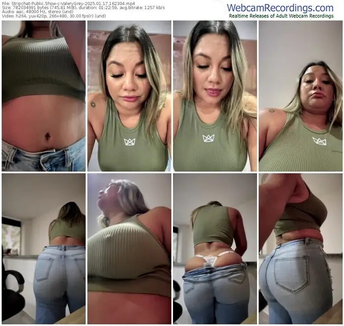 2025/01/17/stripchat-valerygrey-16-23-04