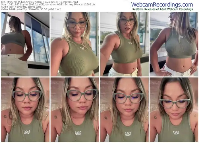 2025/01/17/stripchat-valerygrey-21-20-01