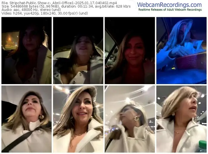2025/01/17/stripchat-_abril-office1-04-04-02