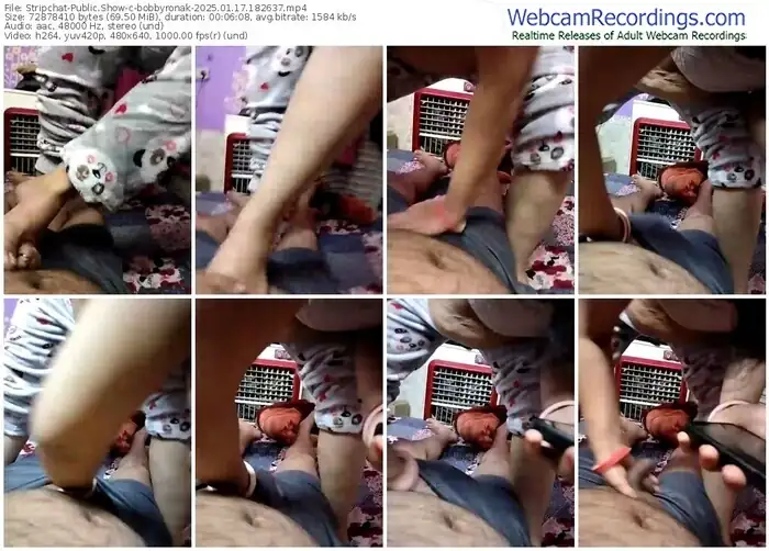 2025/01/17/stripchat-bobbyronak-18-26-37