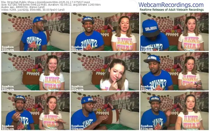 2025/01/17/stripchat-boomboomr00m-07-50-27